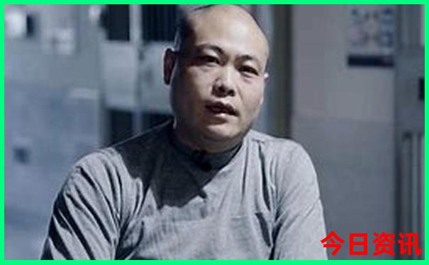 湖南什么地方好玩