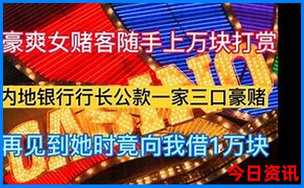 江苏旅游景点有哪些好玩的地方