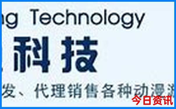 全国夏天最凉快的地方