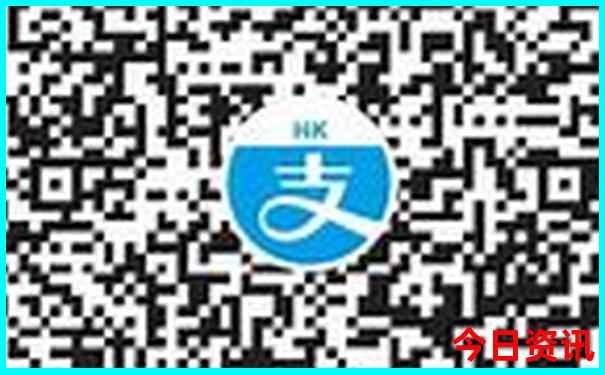 云南旅游景点排名前十名