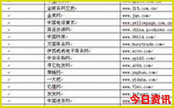 泉州旅游必去5个地方