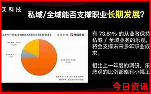 江西高考生旅游优惠景点