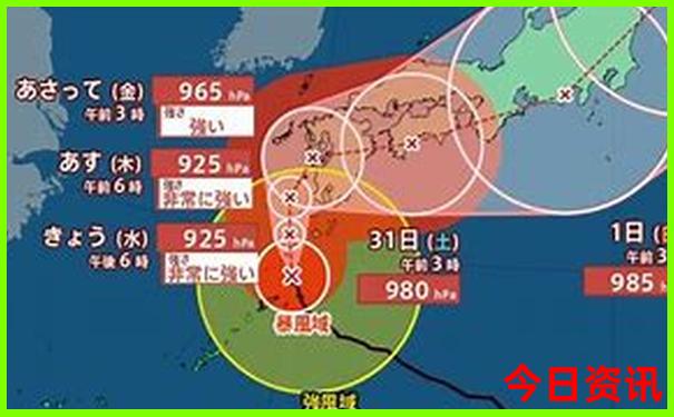 抚顺市一日游最佳景点