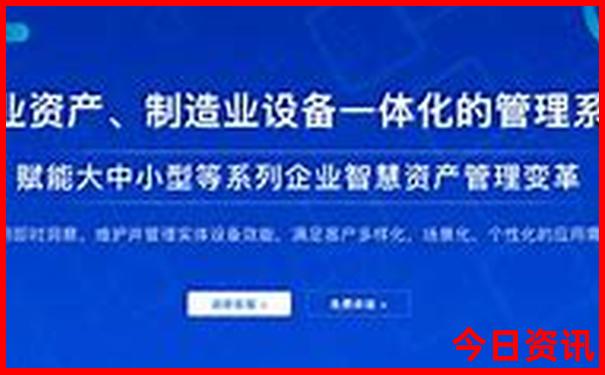 内蒙自驾游旅游攻略