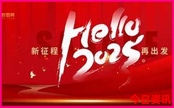 暑假去哪里玩凉快