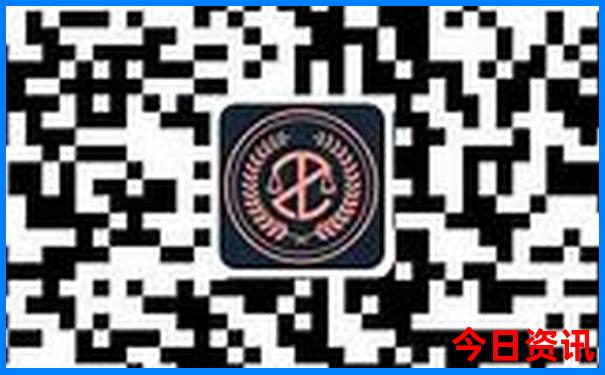 2025年暑假带孩子去哪里旅游
