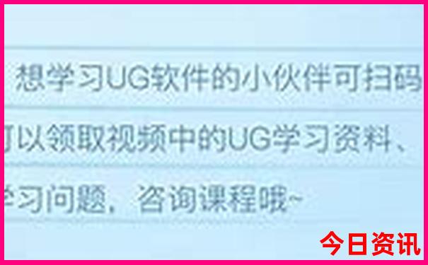 大同附近景点有哪些好玩的地方