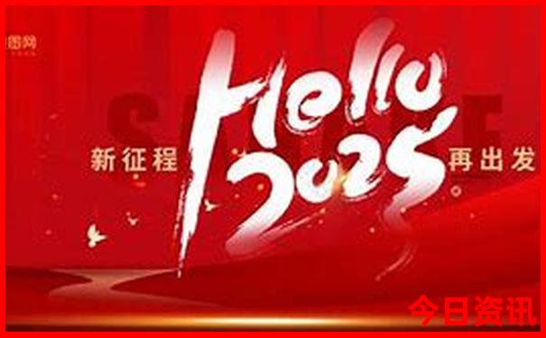巴彦淖尔旅游必去十大景点