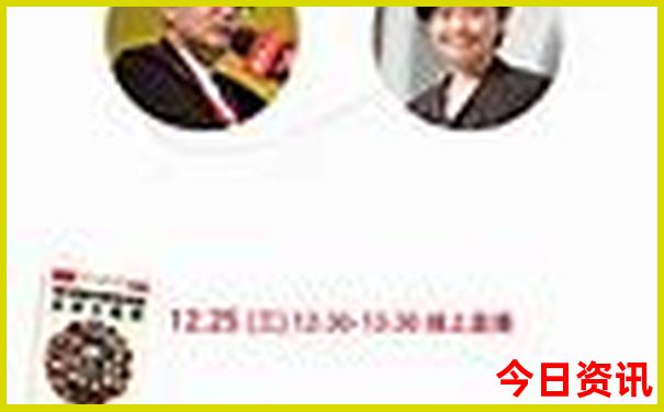 潮州旅游攻略必去景点推荐